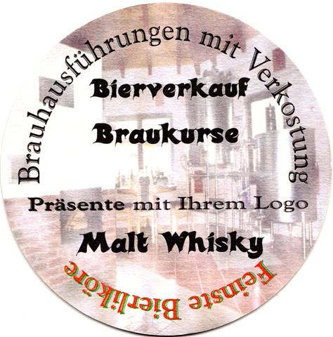 colbitz bk-st eckart rund 2b (205-bierverkauf-u malt whisky)